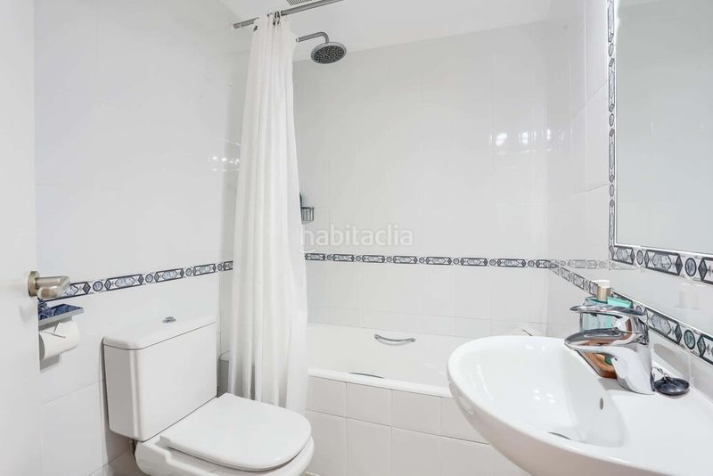 Foto 6a424124-e196-4997-8b15-e9f1c9e07f71. Apartament amb aparcament piscina a Calvià poble Calvià