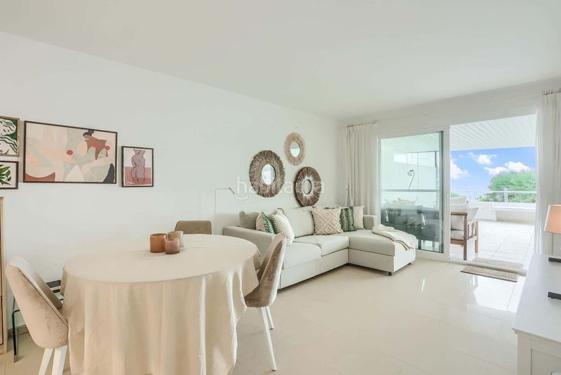 Foto 8cf19de8-980c-4aca-82a8-3cef5ed1f5ba. Apartament amb aparcament piscina a Calvià poble Calvià