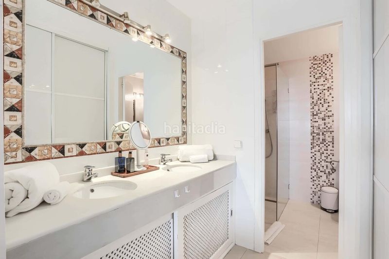 Foto d5c7c1df-8f8a-4784-9a74-6e8bbd5e3edf. Apartament amb aparcament piscina a Calvià poble Calvià