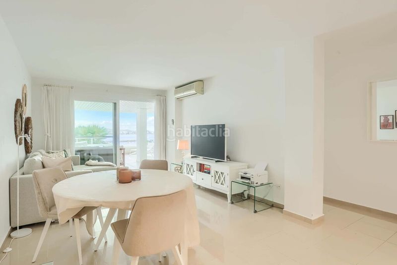 Foto e5b75855-cab6-47b4-98a4-c8a069ffa437. Apartament amb aparcament piscina a Calvià poble Calvià