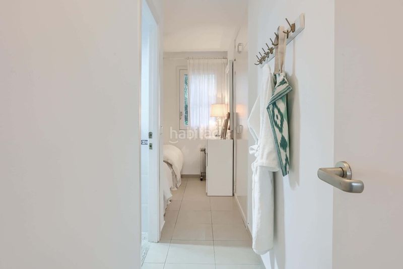 Foto f1dec6c1-273d-4832-90e9-e57bdb257647. Apartament amb aparcament piscina a Calvià poble Calvià