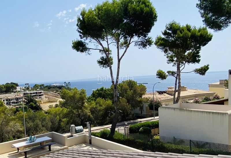 Foto d4188632-5b5d-4366-b9f0-c015be3f8e58. Xalet amb piscina a Sol de Mallorca Calvià