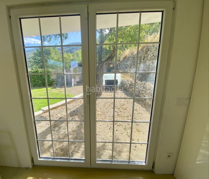 Foto 5fa51a00-3b88-41e4-9c51-07daa6d28e7c. Masia a port d´Andratx Andratx