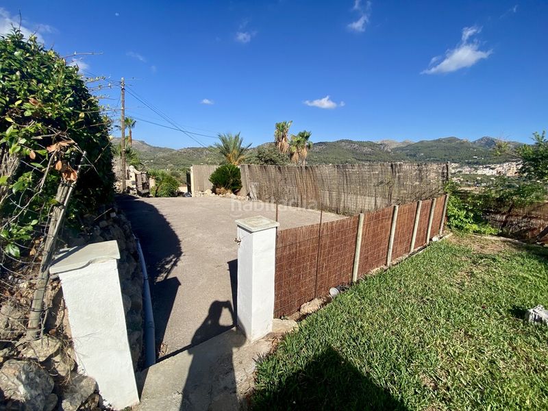 Foto c88ef362-5991-4b83-ba6c-4f4663820df7. Masia a port d´Andratx Andratx