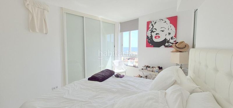 Foto 06d75980-8509-4847-9128-cf25d915e774. Apartament amb piscina a Calvià poble Calvià