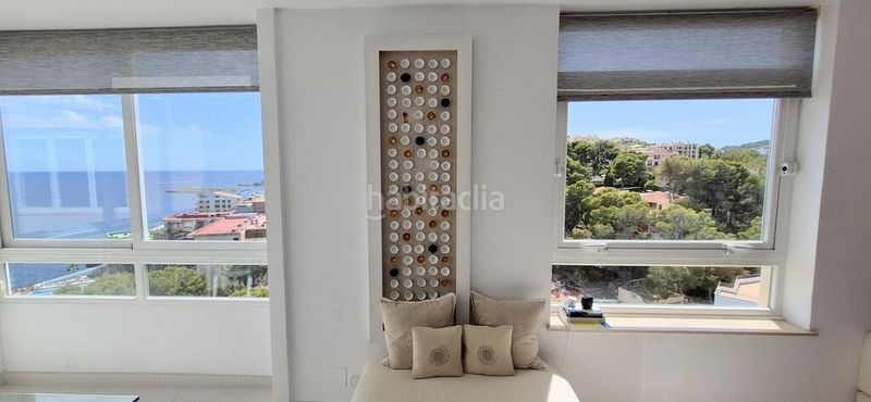 Foto 07bc81a5-ccff-4681-8871-8ad87fd813b2. Apartament amb piscina a Calvià poble Calvià