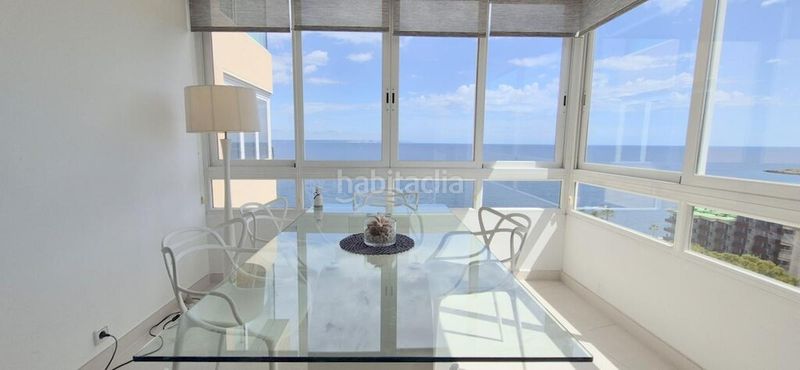 Foto 192b1003-21b2-47bf-a157-60429d9b580b. Apartament amb piscina a Calvià poble Calvià