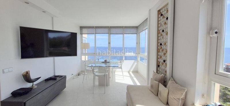 Foto 1ee627ec-93ff-4766-adce-b919eae87c79. Apartament amb piscina a Calvià poble Calvià