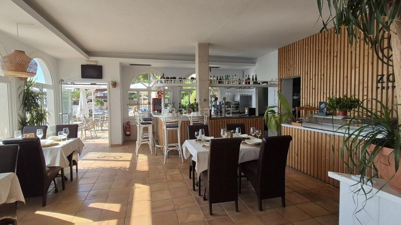 Foto 299efb6d-f7fc-425b-b57b-5f679efd39fe. Apartament amb piscina a Calvià poble Calvià