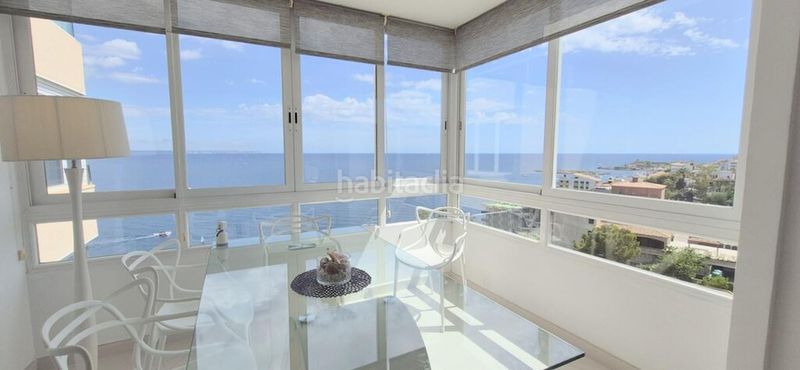 Foto 3235e631-0f12-4d09-9ba5-5f355e001189. Apartament amb piscina a Calvià poble Calvià