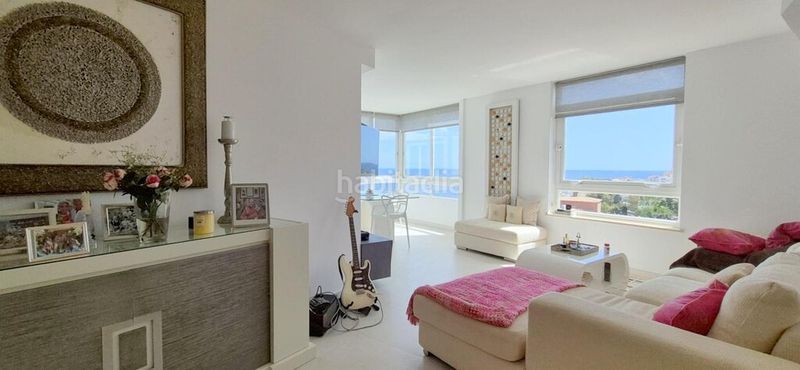 Foto 58db117a-84f6-462b-873f-dc9661f2de35. Apartament amb piscina a Calvià poble Calvià