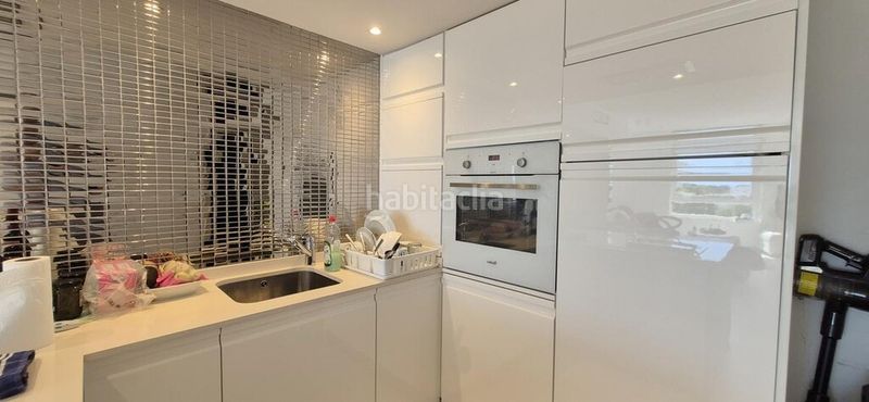 Foto 6b48a209-3fb5-4701-a533-c98374206dc4. Apartament amb piscina a Calvià poble Calvià