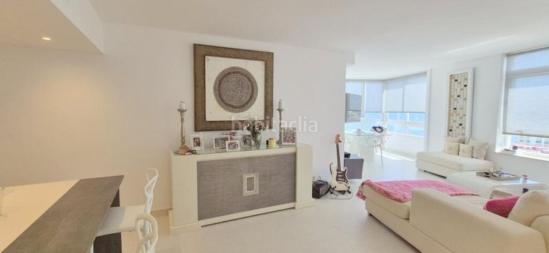 Foto 9cd704ad-e567-4173-a4f8-df24e25e571b. Apartament amb piscina a Calvià poble Calvià