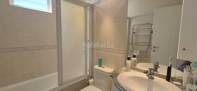 Foto a8a7f865-41c6-415c-8d14-a76beade9c06. Apartament amb piscina a Calvià poble Calvià
