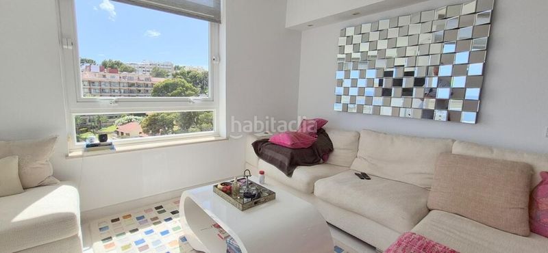 Foto c5d03567-9f25-4b3a-aab4-11512402617e. Apartament amb piscina a Calvià poble Calvià