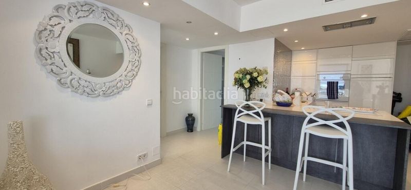 Foto f9da4311-4f7d-41b9-9898-d0e106c3dbcd. Apartament amb piscina a Calvià poble Calvià