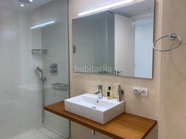 Foto b961f599-7e59-4fe2-a271-9bd1f58d29f0. Apartament amb aparcament piscina a Portals Nous Calvià
