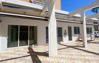 Lloguer Oficina a Palmanova. Vivienda en alquiler a largo plazo  palmanova
