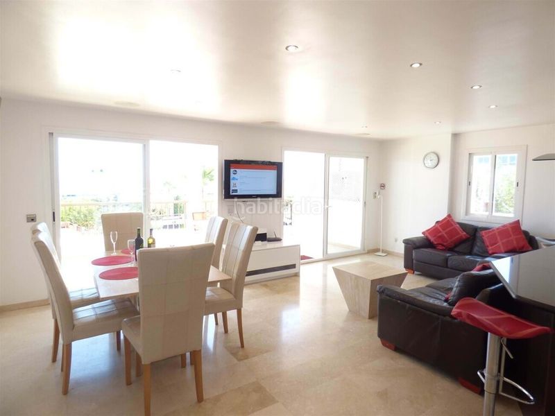 Foto 0a0ff444-b399-4dd0-ac23-67b6be639979. Apartament amb aparcament piscina a Portals Nous Calvià