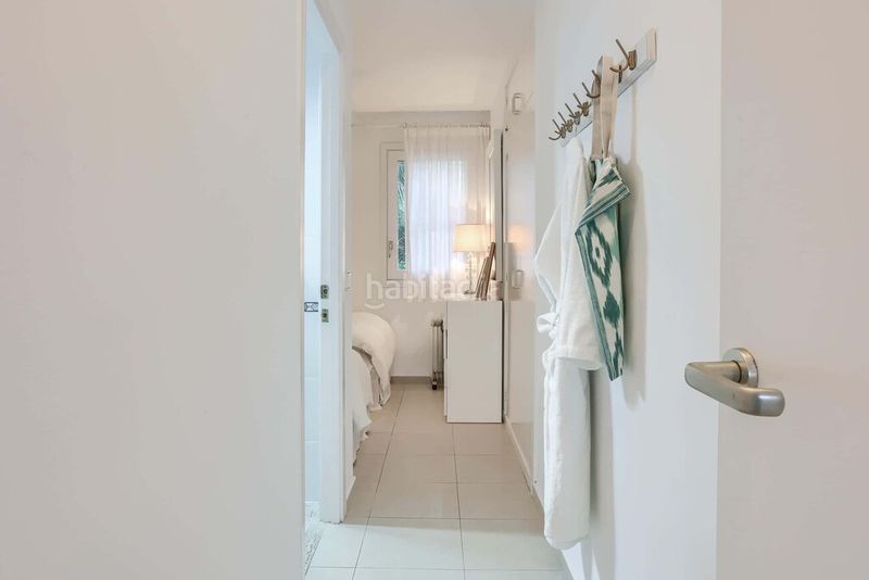 Foto 73610c24-64ae-4cd3-a89b-69dd8aad2a90. Apartament amb aparcament piscina a Portals Nous Calvià
