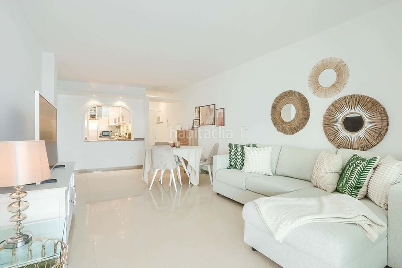 Foto b98a89e1-8611-4ccc-a8ef-9ce999dedf6c. Apartament amb aparcament piscina a Portals Nous Calvià