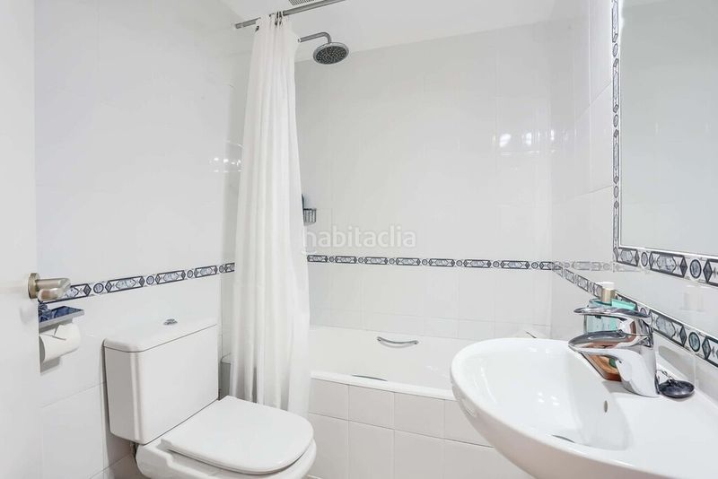Foto fe204070-8c3d-4471-a2b5-ba1c0a9dbf0d. Apartament amb aparcament piscina a Portals Nous Calvià