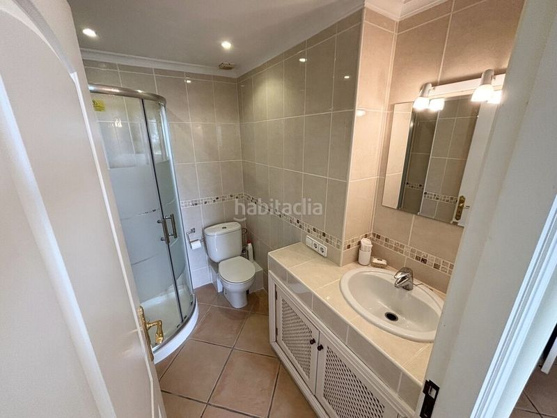 Foto 1ce7f80c-f350-4c65-83f9-a6387a1b89da. Apartament amb piscina a Portals Nous Calvià