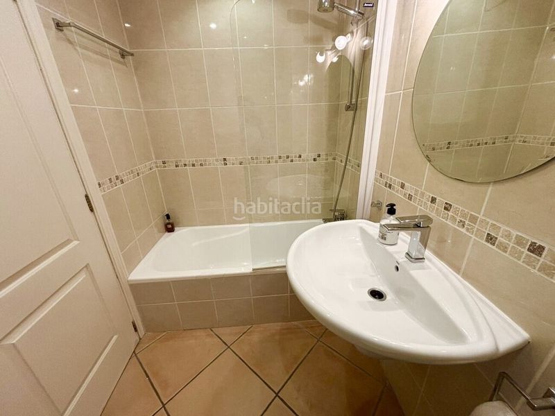 Foto 3a4d58c7-9994-4942-849d-8544f87e39cf. Apartament amb piscina a Portals Nous Calvià