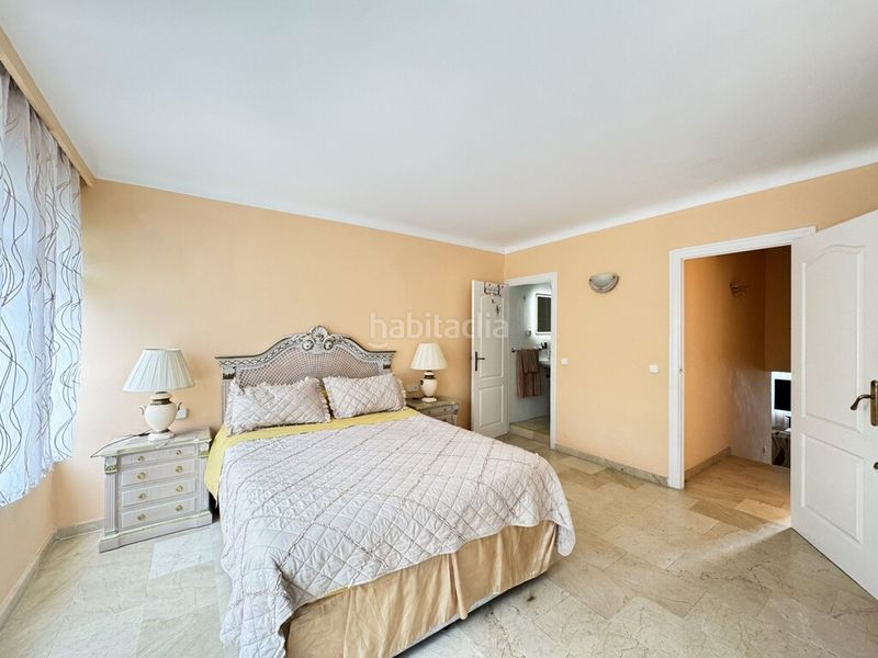 Foto 7080b2d6-a0de-47b1-8764-f48c1f5ae3f6. Àtic amb aparcament a Palmanova Calvià