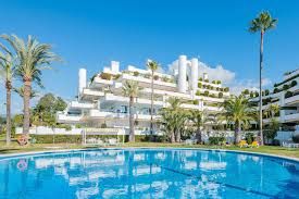 Attico in Portals Nous. Ático con terraza privada en la azotea situado en portals nous