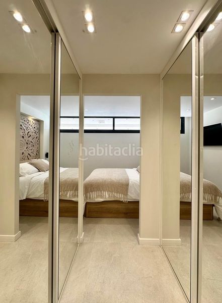 Foto 0091d4a8-03da-4ac0-99df-ab5cd712228c. Apartament amb aparcament piscina a Portals Nous Calvià