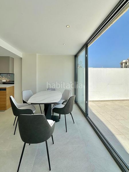 Foto 24936011-5dcd-4cc5-8b5d-3980f8666020. Apartament amb aparcament piscina a Portals Nous Calvià