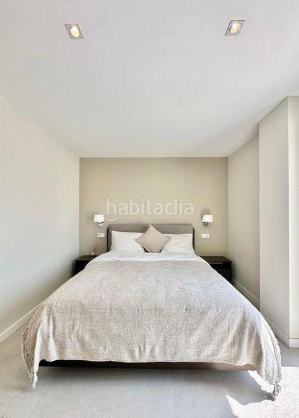 Foto 30b62fce-0648-4383-aeec-88d3ed46b1fa. Apartament amb aparcament piscina a Portals Nous Calvià
