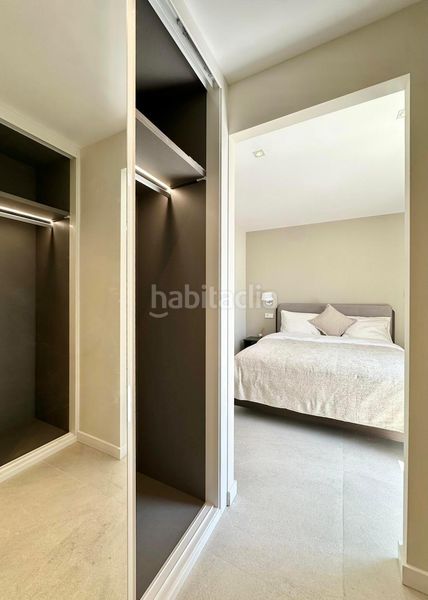Foto 5aa2d0dd-7721-4e91-ba69-bb5d3c8bbf81. Apartament amb aparcament piscina a Portals Nous Calvià