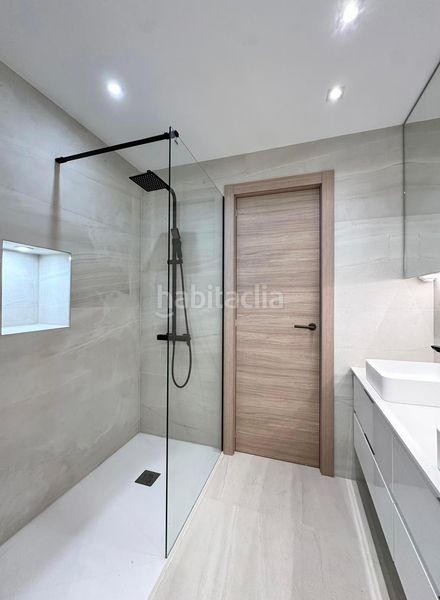 Foto 7ef6359d-3961-4e4e-9b57-d137b304866d. Apartament amb aparcament piscina a Portals Nous Calvià