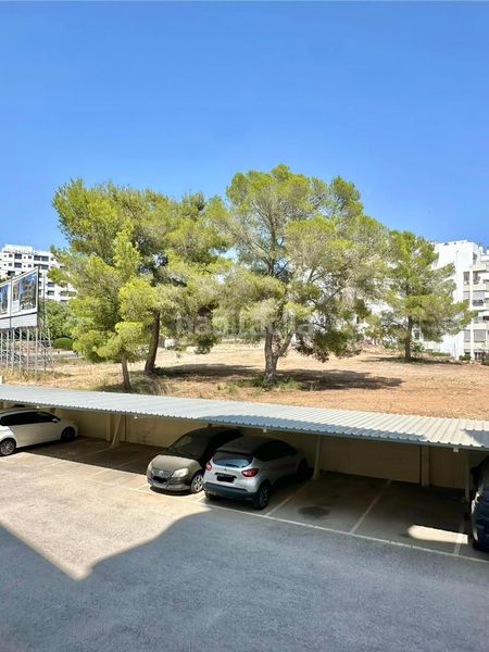 Foto b1ee73e5-5853-4fa5-94d4-b901c95694cb. Apartament amb aparcament piscina a Portals Nous Calvià