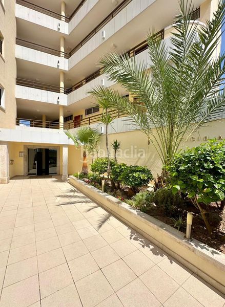 Foto d0df822c-e3b1-419f-bb7b-ae02bca3e867. Apartament amb aparcament piscina a Portals Nous Calvià