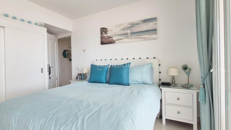 Foto 13aa4af1-40f0-46be-beb5-4d8384837594. Apartament amb piscina a Cas Català-Illetes Calvià