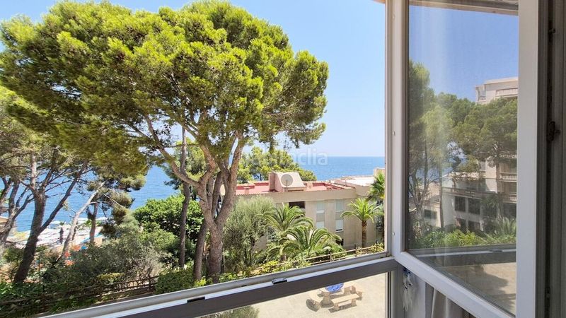 Foto 15980449-bcae-4361-bf8b-fb28471b1838. Apartament amb piscina a Cas Català-Illetes Calvià