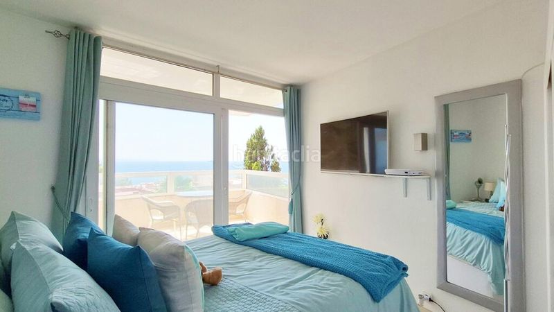Foto 4afc1d50-7093-4dec-91be-6b0c045ea346. Apartament amb piscina a Cas Català-Illetes Calvià
