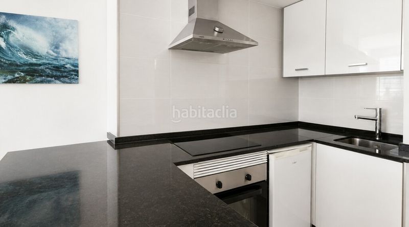 Foto 5310ebf3-483c-4c7e-879b-2c955ab35ed3. Apartament amb piscina a Cas Català-Illetes Calvià
