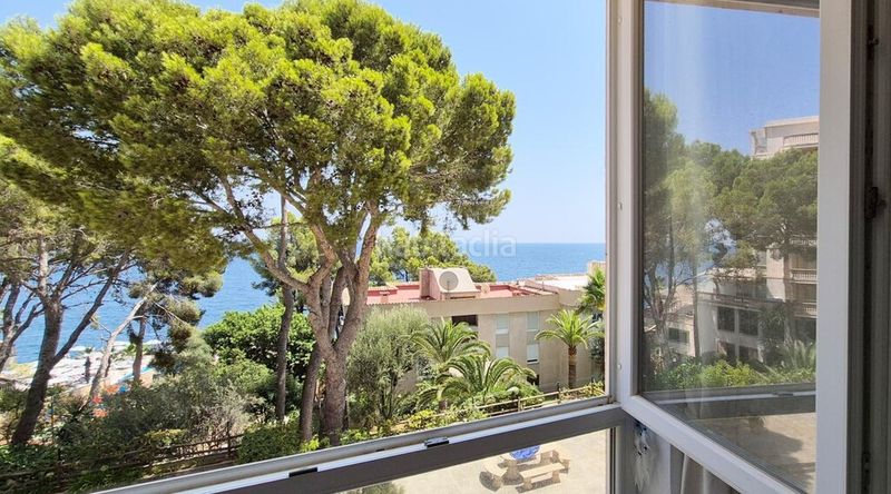 Foto 71c1ab2f-f9db-4a3f-b7ce-6b1d31a54b2d. Apartament amb piscina a Cas Català-Illetes Calvià