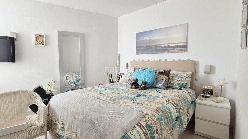 Foto c55fd7e6-b71c-4646-b637-609c438f7c6f. Apartament amb piscina a Cas Català-Illetes Calvià