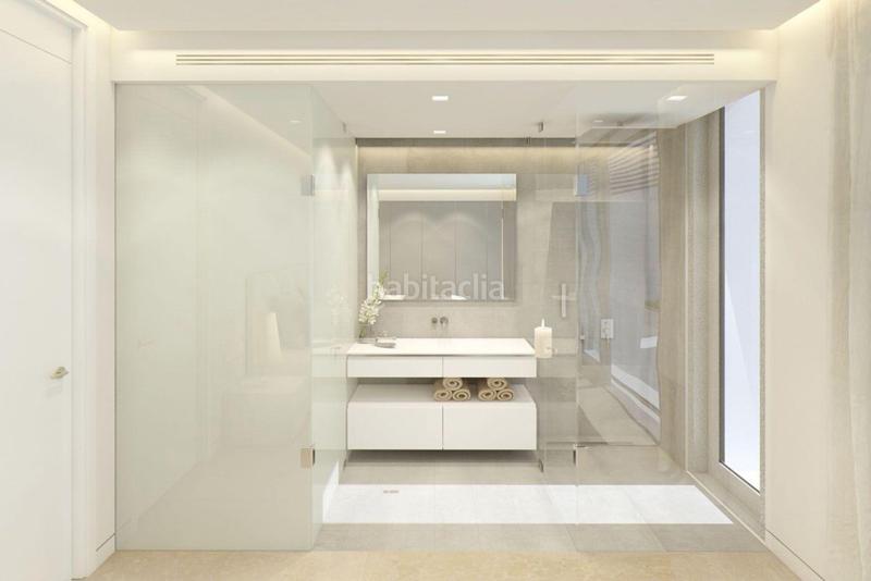 Foto ddba7b46-b9a8-4290-95c6-527727dc53f6. Chalet con parcheggio in El Toro Calvià