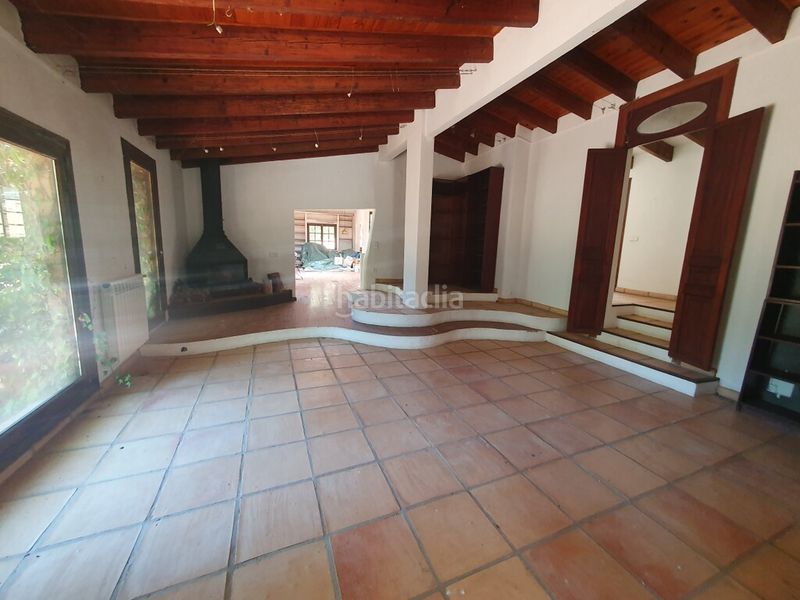 Foto b19c3981-c559-4dcd-bf37-7f27b3802458. Masia amb aparcament piscina a Andratx Andratx