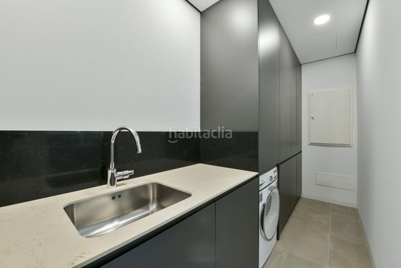 Foto 10fb886e-f29f-4e62-ac9b-4fac0b9331dd. Xalet amb calefacció aparcament piscina a port d´Andratx Andratx