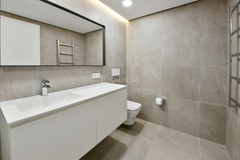 Foto b89d85c2-c387-4550-a13f-d0a13c207f8d. Xalet amb calefacció aparcament piscina a port d´Andratx Andratx