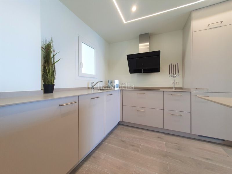 Foto 20c33ef6-9bbe-4433-963d-0c0598db54c1. Apartament amb aparcament a Cala Major Palma de Mallorca