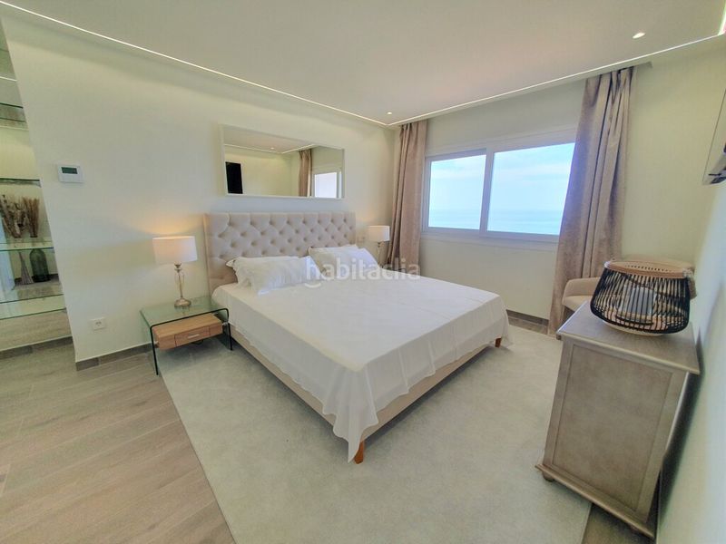 Foto 3d62f2c8-7f55-453c-88d3-80cd4d764089. Apartament amb aparcament a Cala Major Palma de Mallorca