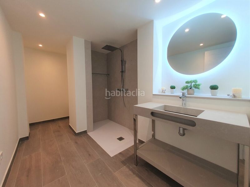 Foto 51e4c8e1-1fe1-414e-b36b-93245f2f8a83. Apartament amb aparcament a Cala Major Palma de Mallorca